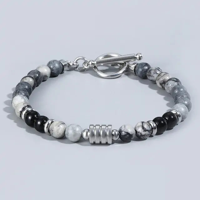 Tiger Eye Bracelet