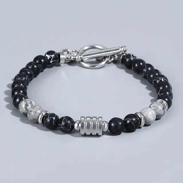 Tiger Eye Bracelet