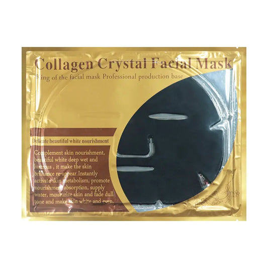 Collagen Facial Mask