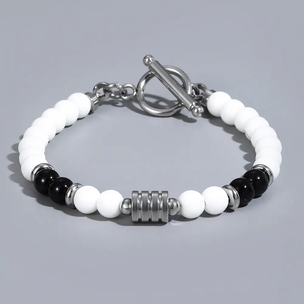Tiger Eye Bracelet